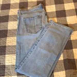 Men’s Jeans
